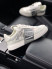 Кеды Valentino 28051