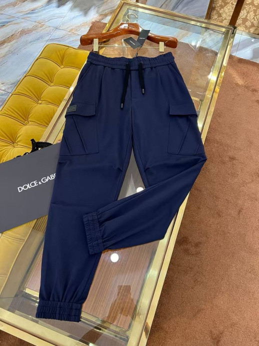 Брюки Dolce & Gabbana 14453 2