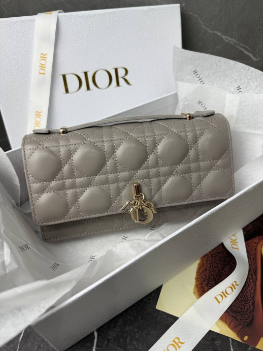 Сумка DIOR 34744