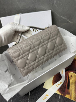 Сумка DIOR 34744