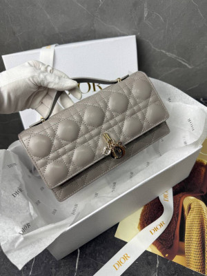 Сумка DIOR 34744
