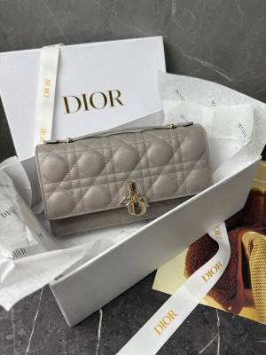 Сумка DIOR 34744