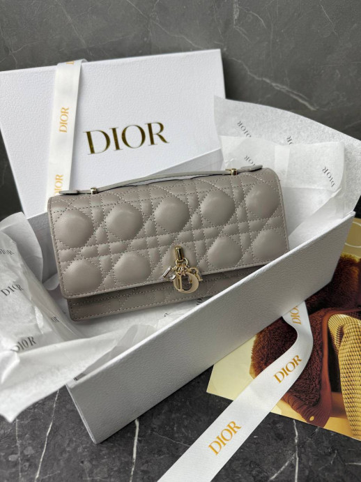 Сумка DIOR 34744