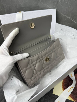 Сумка DIOR 34744