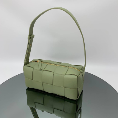 Сумка Bottega Veneta 13980
