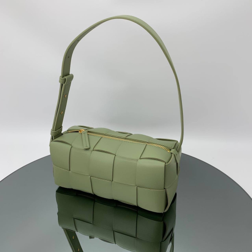 Сумка Bottega Veneta 13980