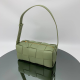 Сумка Bottega Veneta 13980