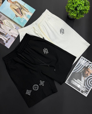 Шорты Louis Vuitton 9794 6