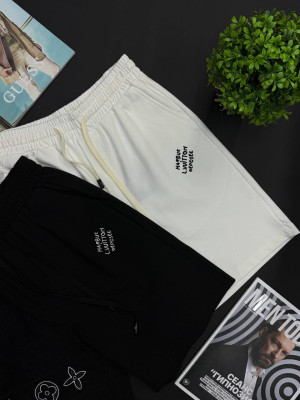 Шорты Louis Vuitton 9794 6