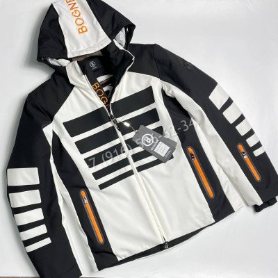 Горнолыжные куртки Bogner 8003