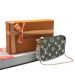 Сумка Louis Vuitton 15541