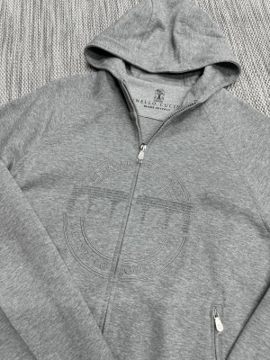 Костюм Brunello Cucinelli 14514