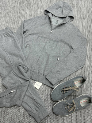 Костюм Brunello Cucinelli 14514