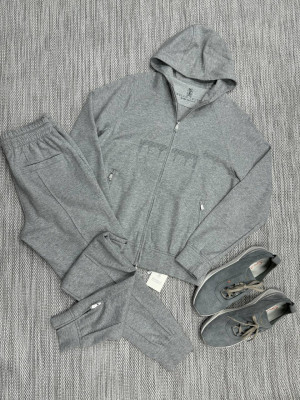 Костюм Brunello Cucinelli 14514