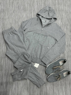 Костюм Brunello Cucinelli 14514