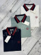 Поло Gucci 28452