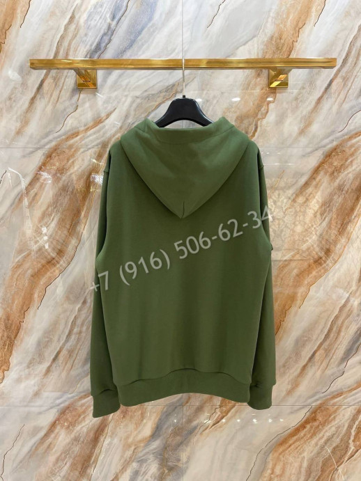 Толстовка Dolce & Gabbana 8105