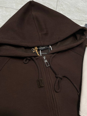 Костюм Loro Piana 17544