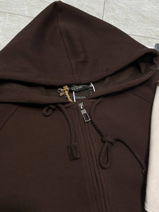 Костюм Loro Piana 17544