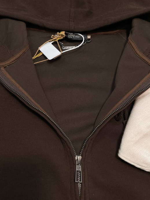 Костюм Loro Piana 17544