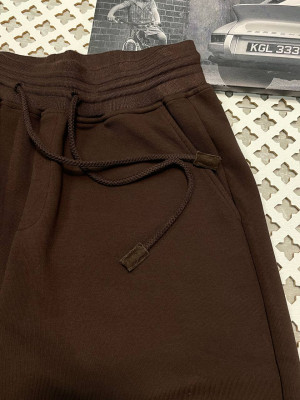 Костюм Loro Piana 17544