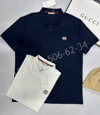 Поло Gucci 28552