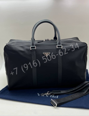Дорожная сумка Prada 18006