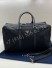 Дорожная сумка Prada 18006