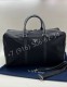 Дорожная сумка Prada 18006