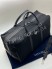 Дорожная сумка Prada 18006