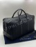 Дорожная сумка Prada 18006