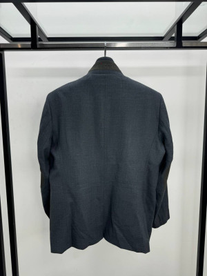 Куртка пиджак KITON 23289 1