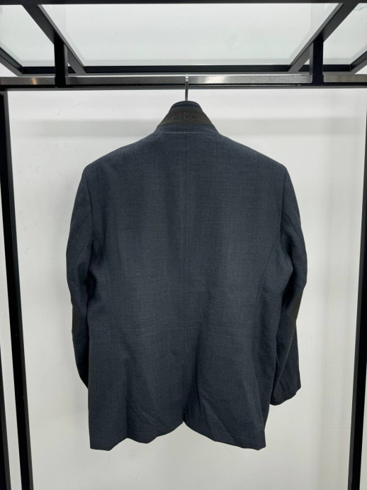 Куртка пиджак KITON 23289 1