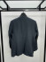 Куртка пиджак KITON 23289 1