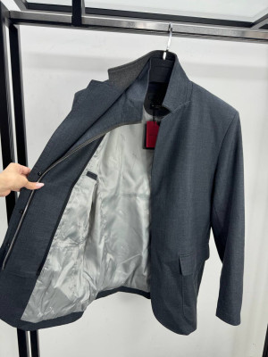 Куртка пиджак KITON 23289 1