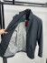 Куртка пиджак KITON 23289 1