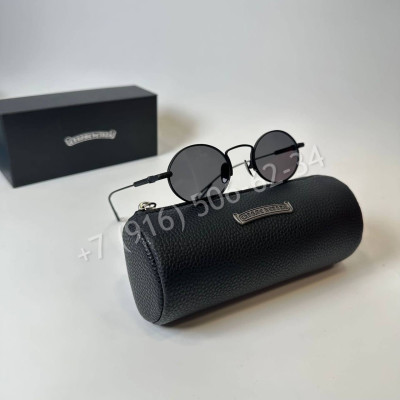 Очки Chrome Hearts 18962
