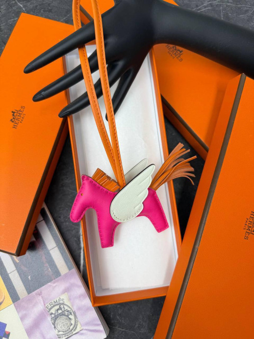 Брелок HERMES 34836