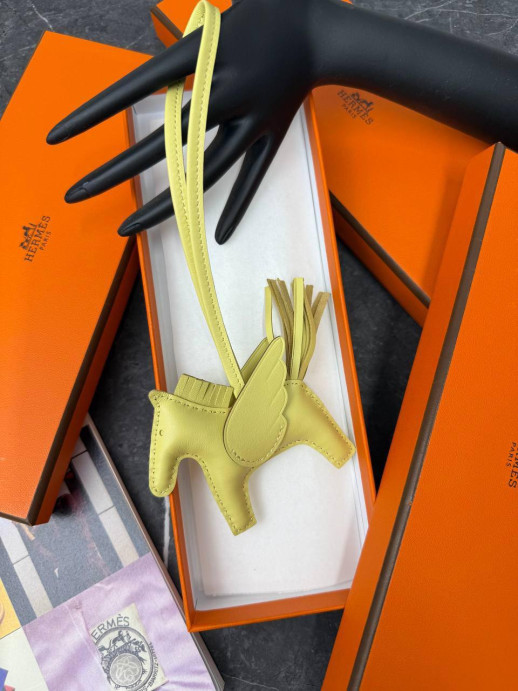 Брелок HERMES 34836