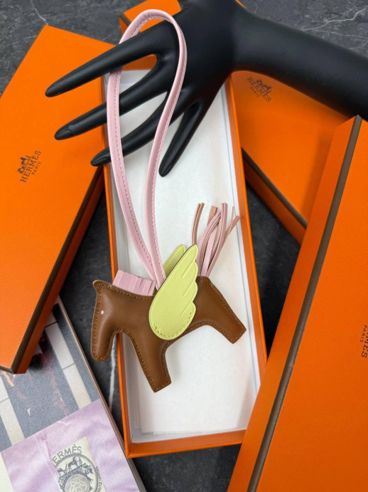 Брелок HERMES 34836