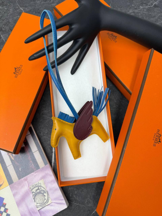 Брелок HERMES 34836