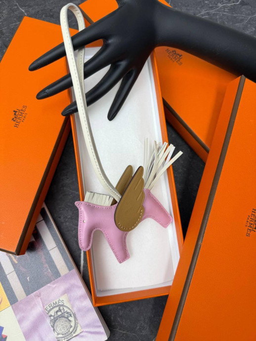 Брелок HERMES 34836