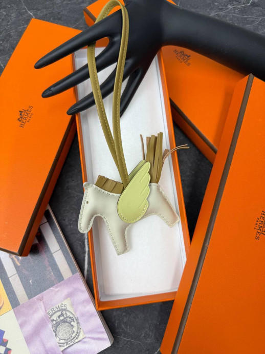 Брелок HERMES 34836