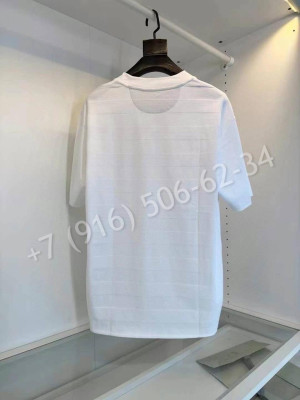 Футболка Brunello Cucinelli 18666