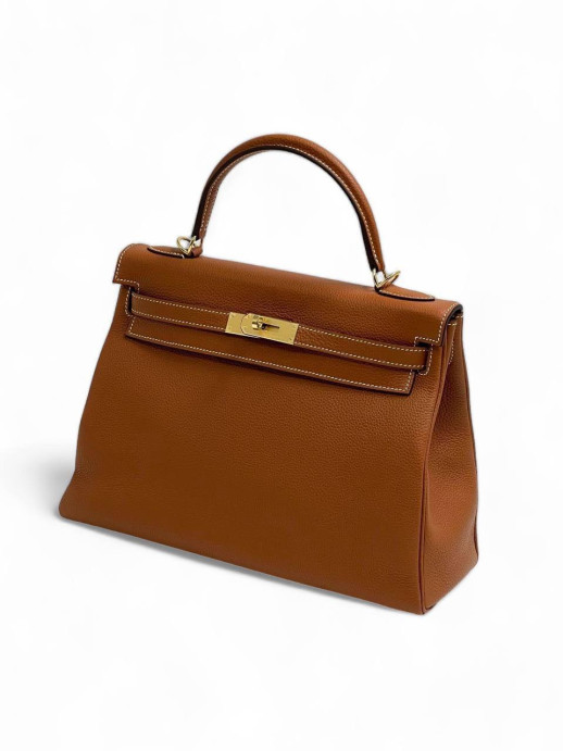 Сумка HERMES 19882