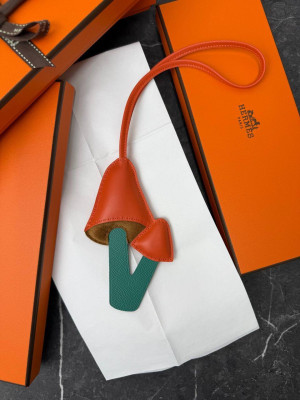Брелок HERMES 34843