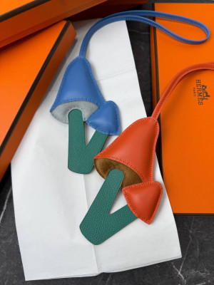 Брелок HERMES 34843