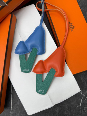 Брелок HERMES 34843