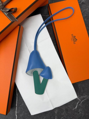 Брелок HERMES 34843
