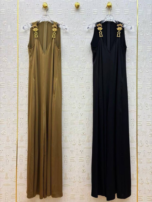 Комбинезон Schiaparelli 34788